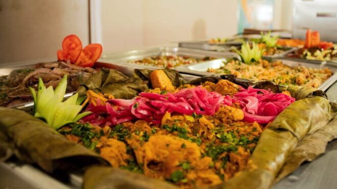 CATAMARAN ENCOUNTER ISLA MUJERES - What to Expect and Bring