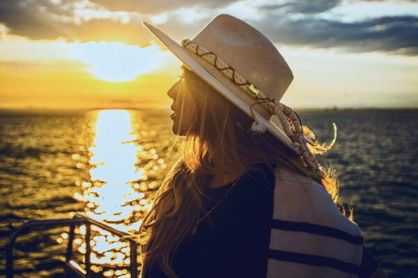 Catamaran Lucile | La Grande Motte Camargue Sax & Grill - Tips for a Great Evening