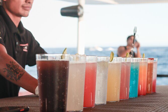 Catamaran - Luxury Private Tour - Final Thoughts: Is it Worth It?