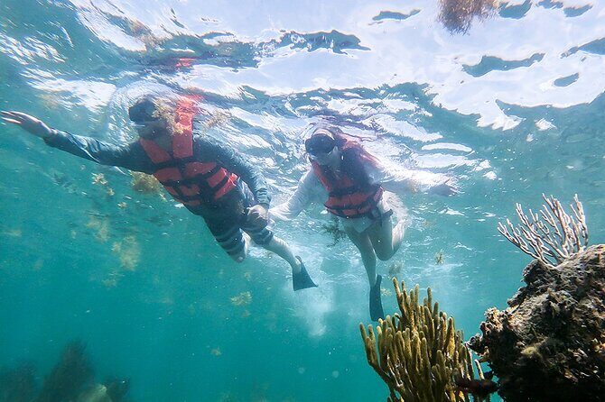 Catamaran Only Adults experience to Isla Mujeres + Exclusive Beach Club - FAQ