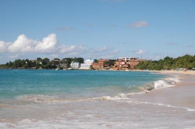 Catamaran Party Cruise With Snorkeling & BBQ - Cancellation Policy