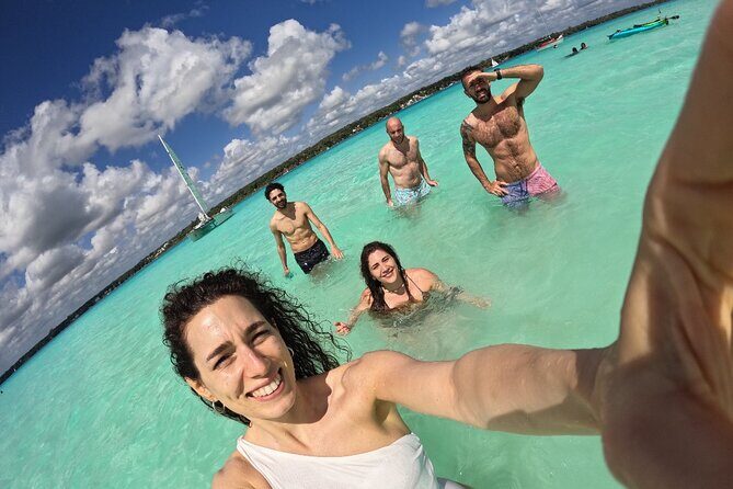 Catamaran Sailboat Bacalar Excursions - Concluding Thoughts