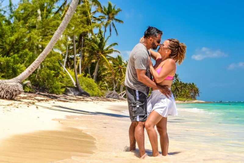 Catamaran Sailing & Snorkeling Experience in Punta Cana - Good To Know