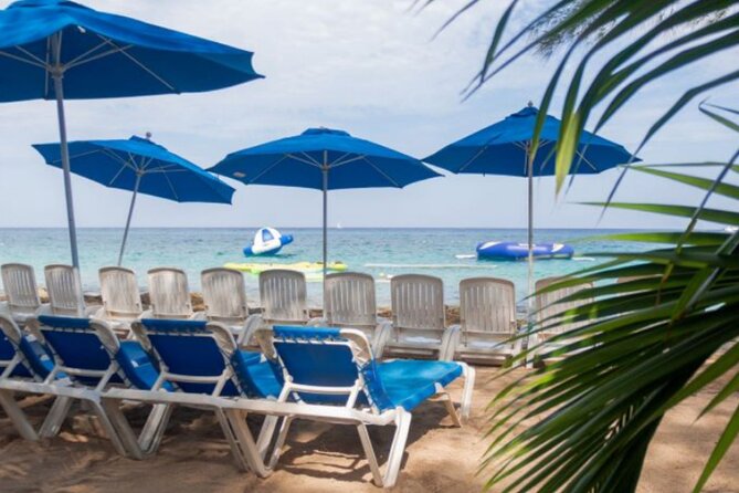 Catamaran Snorkel to El Cielo and Tortugas Beach Club - Common Questions