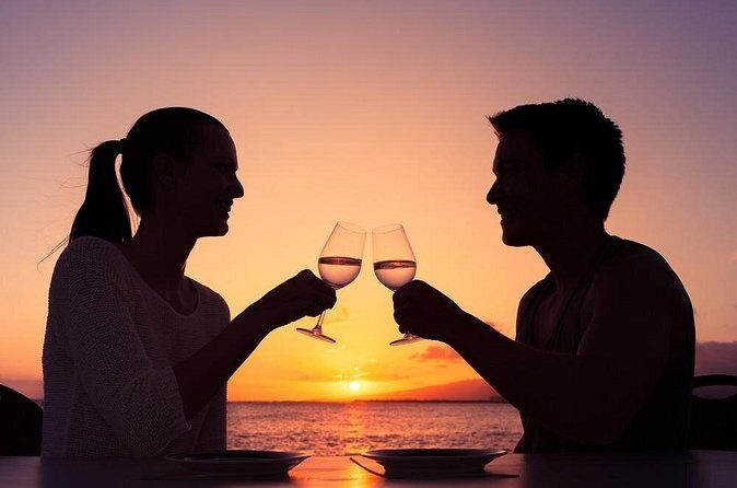 Catamaran Sunset and Cocktail Cruise - Frequently Asked Questions