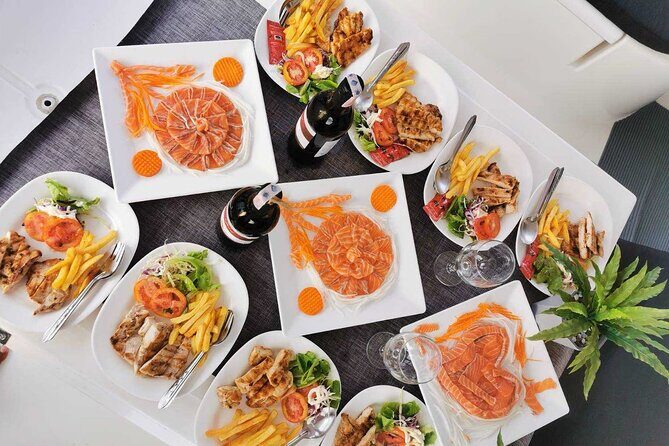 Catamaran Sunset Cruise in Phuket with Dinner at Promthep Cape - Final Thoughts