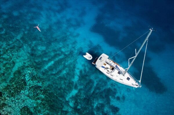Catamaran to Isla Mujeres Tour - Frequently Asked Questions