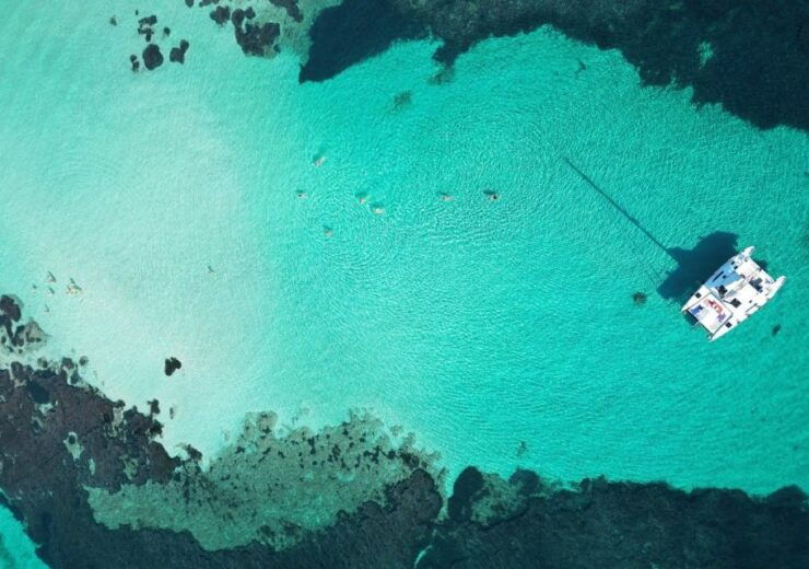 Catamaran Tour in the Asinara Island National Park - Good To Know