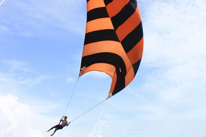 Catamaran Tour to Isla Mujeres from Cancun or Riviera Maya - Final Thoughts