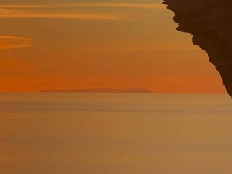 Catamaran trip to the Lavezzi Islands at sunset with snorkeling - What Travelers Love About This Tour