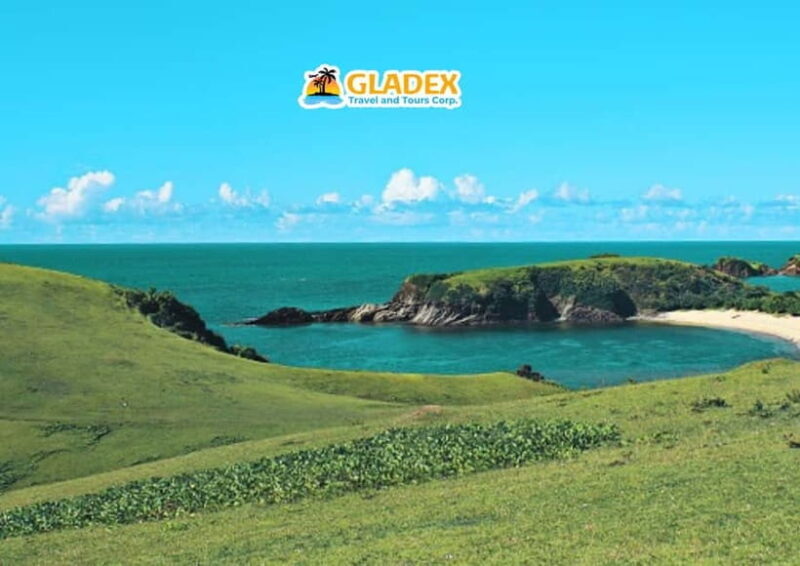 Catanduanes 360 Tour - Good To Know