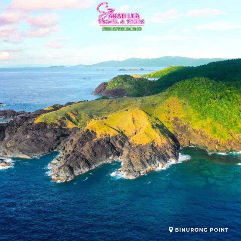 Catanduanes: Hidden Gems & Untamed Beauty of the East Coast - Good To Know