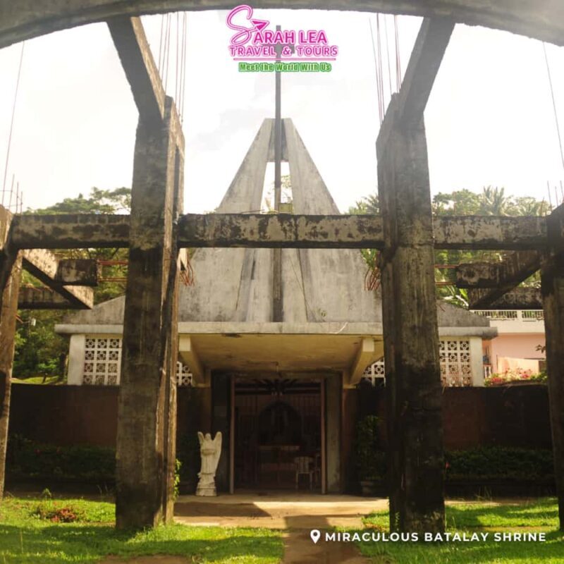 Catanduanes: Hidden Gems & Untamed Beauty of the East Coast - Who Should Consider This Tour?