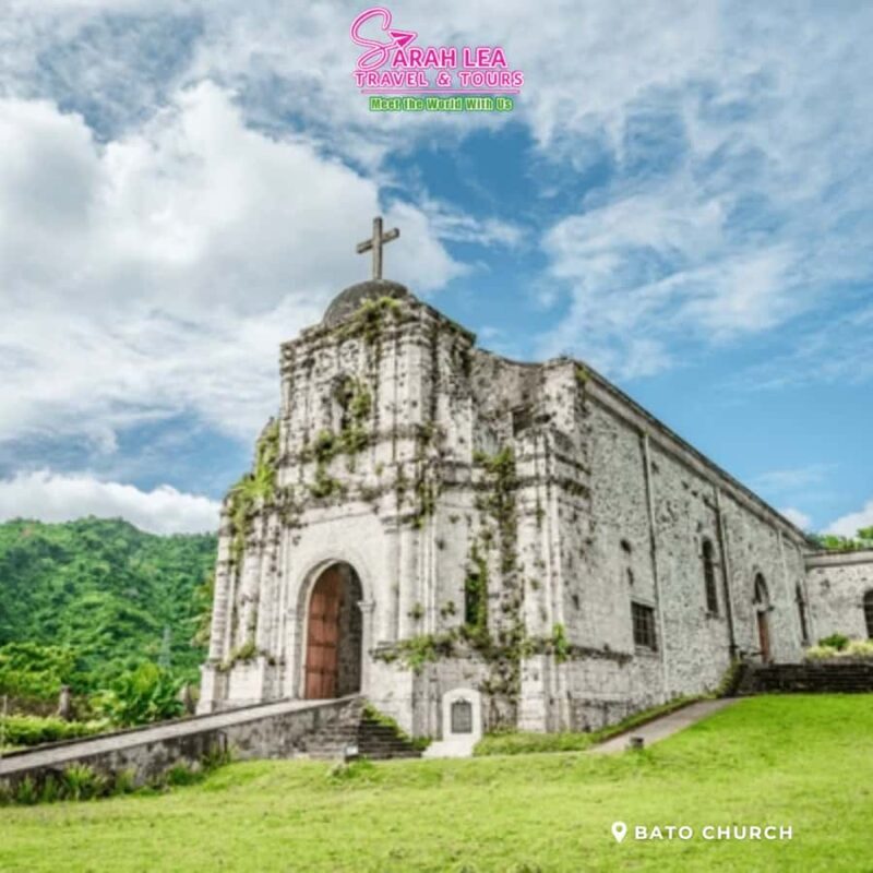 Catanduanes: Hidden Gems & Untamed Beauty of the East Coast - Final Thoughts