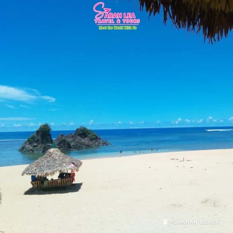 Catanduanes: Hidden Gems & Untamed Beauty of the East Coast - Good To Know