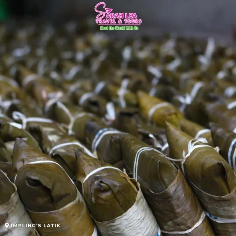 Catanduanes: Hidden Gems & Untamed Beauty of the East Coast - The Sum Up