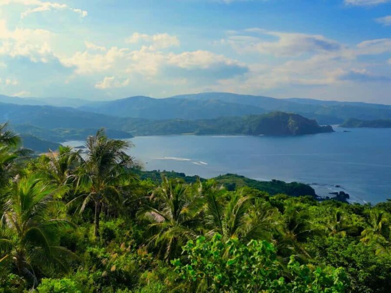 Catanduanes in 3 days: excursions, local flavors, and total relaxation - Final Thoughts