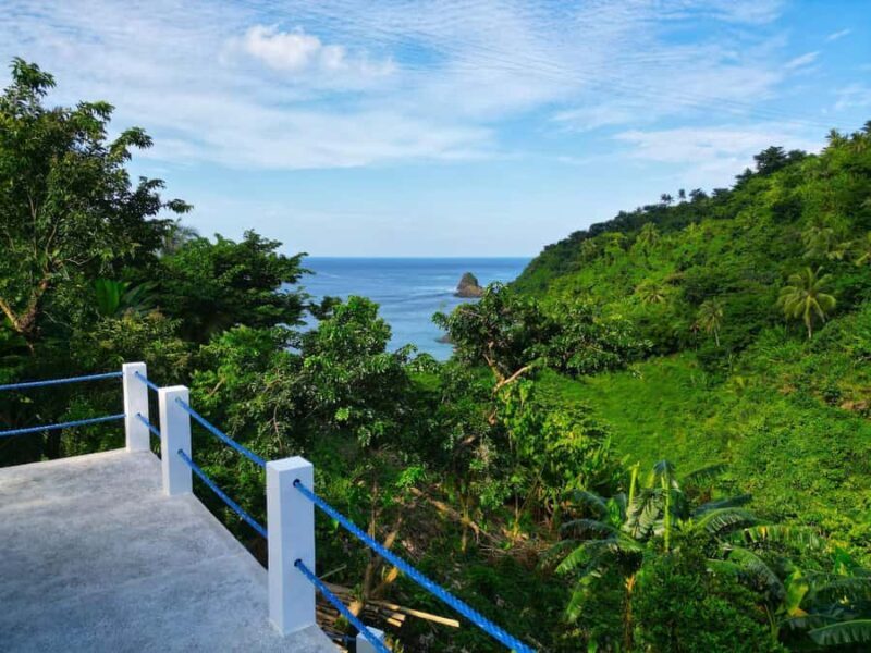 Catanduanes in 3 days: excursions, local flavors, and total relaxation - How Is the Value?