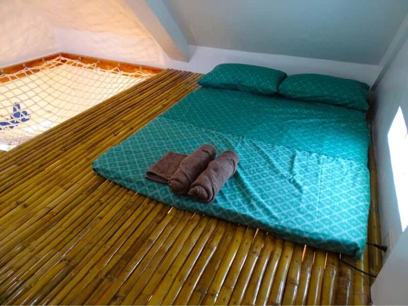 Catanduanes in 3 days: excursions, local flavors, and total relaxation - Why This Tour Works Well