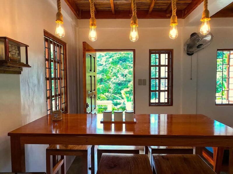 Catanduanes in 3 days: excursions, local flavors, and total relaxation - The Sum Up