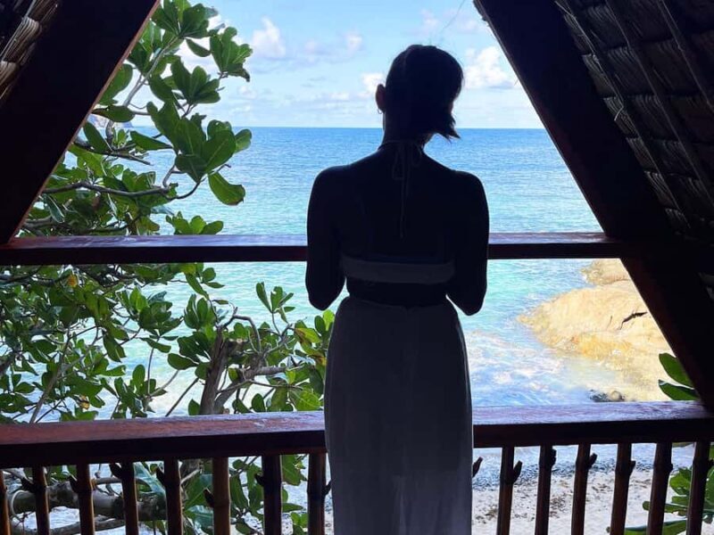 Catanduanes in 3 days: Koh-Lanta spirit, local fishing, and a secret beach - Good To Know