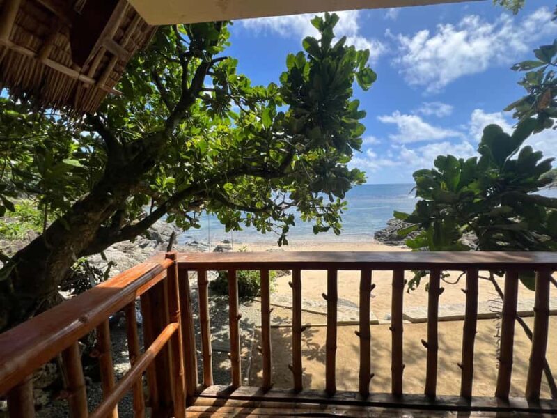 Catanduanes in 3 days: Koh-Lanta spirit, local fishing, and a secret beach - Final Thoughts: Who Will Appreciate This Experience?