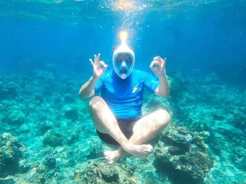 Catanduanes in 3 days: Koh-Lanta spirit, local fishing, and a secret beach - FAQ