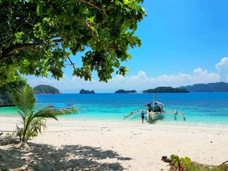 Catanduanes in 7 days: highlights, island tour, and relaxation - Good To Know