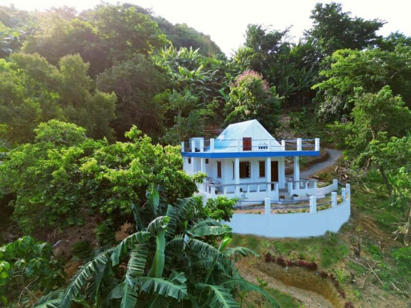 Catanduanes in 7 days: highlights, island tour, and relaxation - Why This Tour Stands Out