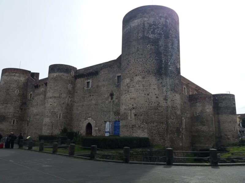 Catania: 6-Hour Downtown & the Cyclops Riviera guided tour - The Sum Up: Is It Worth It?