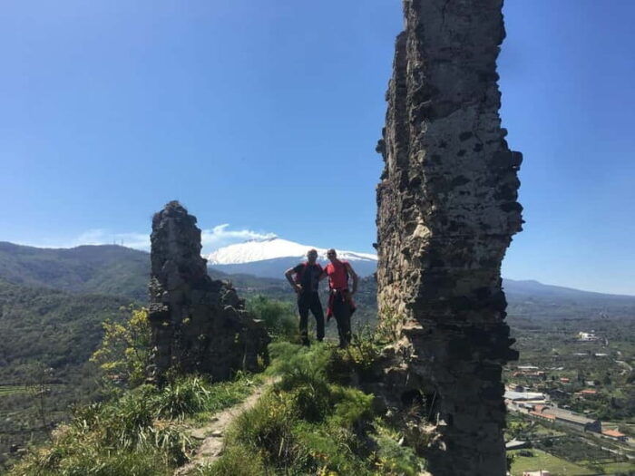 Catania: Alcantara River Trekking and Body Rafting Tour - FAQ