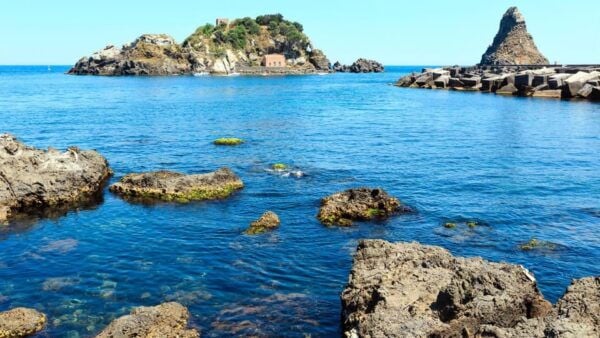Catania: Boat Trip With Aperitif, Prosecco and Snorkeling - Frequently Asked Questions
