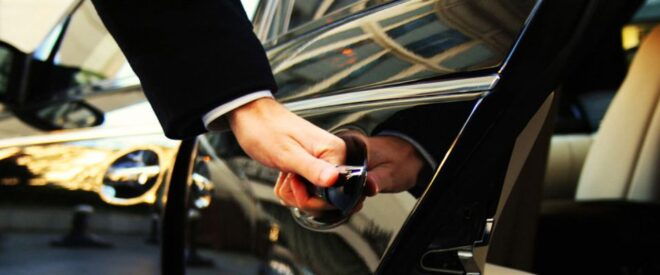 Catania: Catania Airport To/From Verdura Resort Transfer - Experience Highlights