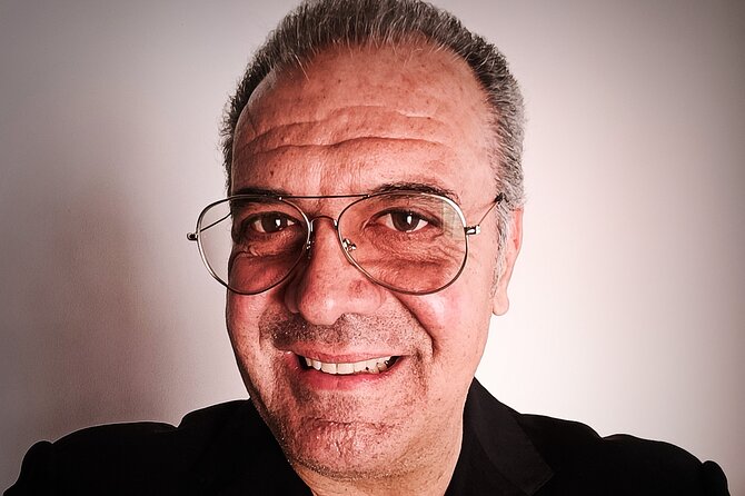 Catania (cathedral and Via Etnea) - Syracuse Ortigia - Must-See Attractions in Catania