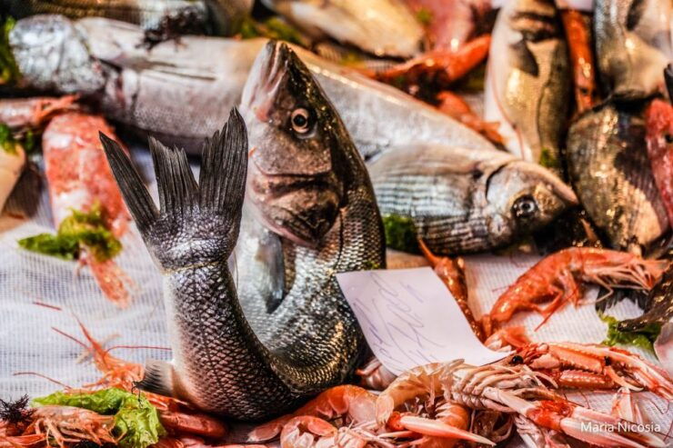 Catania City Highlights and Street Food -Private or Shared- - Pricing and Duration Information