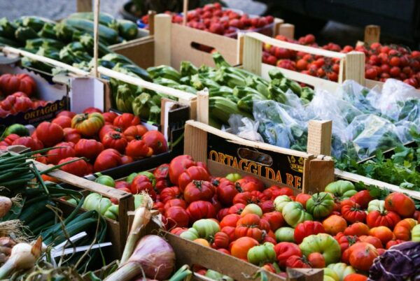 Catania City Highlights and Street Food -Private or Shared- - Frequently Asked Questions