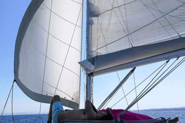 Catania: Coastline Sailing Trip 6hr With Aperitif and Lunch - Frequently Asked Questions