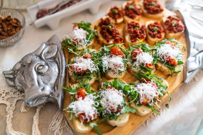 Catania: Cooking Class Set in a Sea Front Historic Villa - Scenic Location and Atmosphere