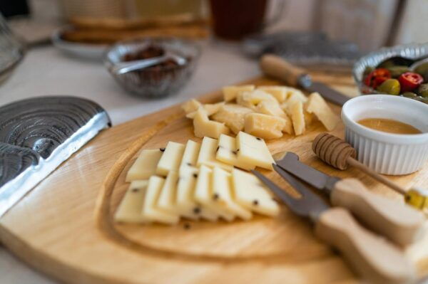 Catania: Cooking Class Set in a Sea Front Historic Villa - How to Prepare for Your Class