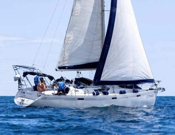 Catania: Cyclops Coast Sailboat Tour With Snorkel & Prosecco - Common Questions