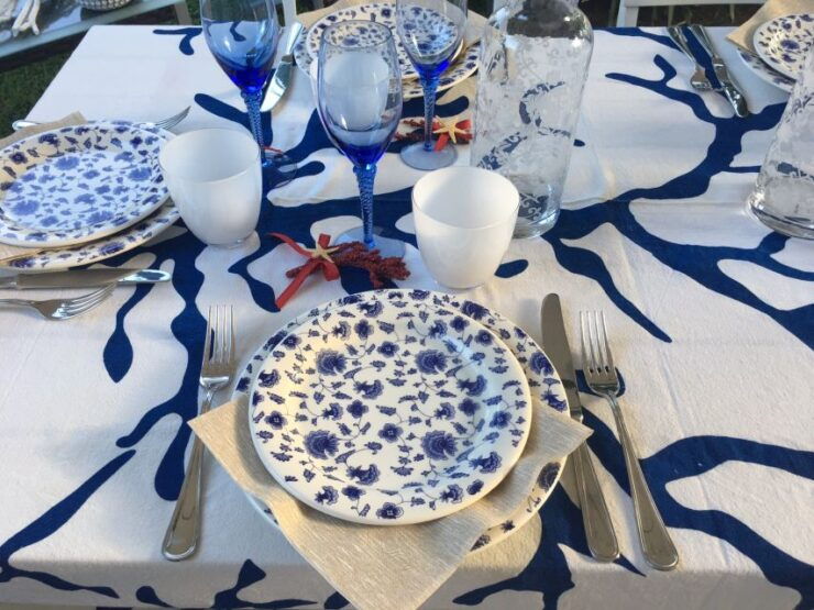 Catania: Dining Experience at a Local's Home - Reservation Information