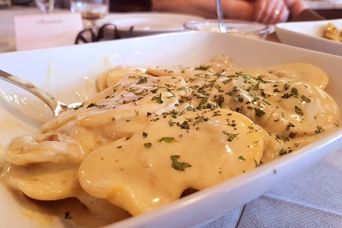 Catania: Etna & Food Jeep Tour - Pricing and Booking