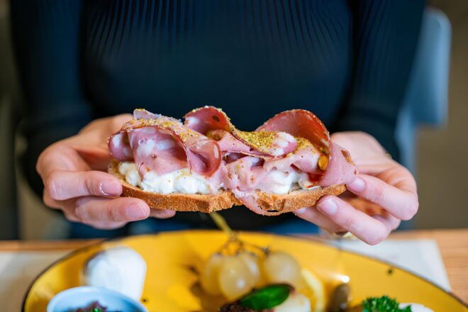 Catania: Food Tasting Tour in an Ancient Church - Frequently Asked Questions