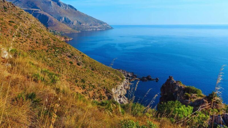 Catania: Guided Horseback Ride in Misterbianco Countryside - Final Thoughts: Is It Worth It?