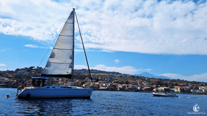 Catania: Half-Day Boat Trip to Acitrezza - Participant Restrictions