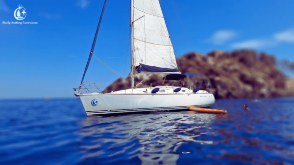 Catania: Half-Day Boat Trip to Acitrezza - Prohibited Items