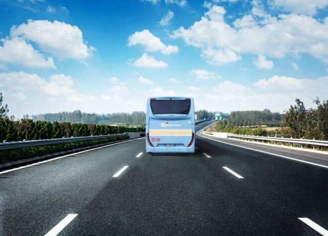 Catania International Airport: Bus Transfer To/From Syracuse - Professional and Knowledgeable Staff