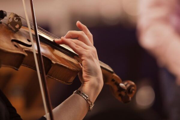 Catania: Opera Concert - Tribute to Vincenzo Bellini - Directions and Meeting Point