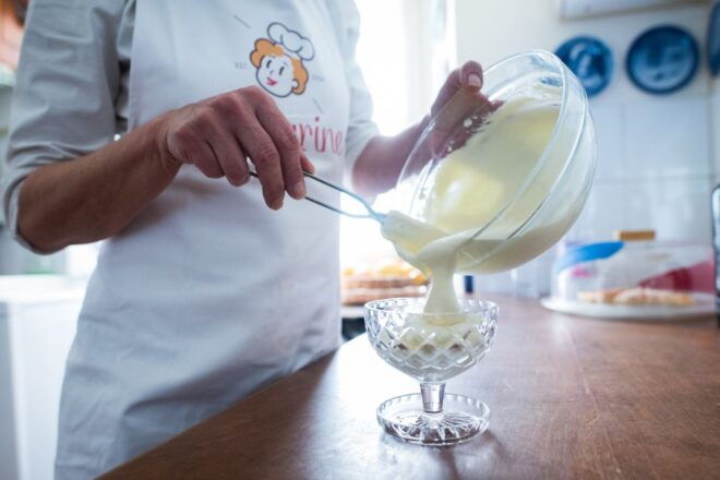 Catania: Pasta- and Tiramisu-Making Class With Tasting - Experience Highlights