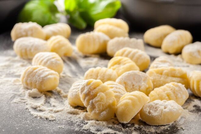 Catania: Pasta- and Tiramisu-Making Class With Tasting - Common Questions